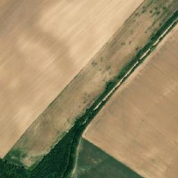 Satellite imagery of survey_point, HU