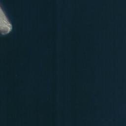 Satellite imagery of Quatsap Point, US