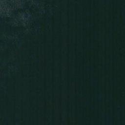 Satellite imagery of Webster Point, US