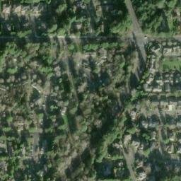 Satellite imagery of CAMPBELL — NGS SY3531 — Bellevue, US, US