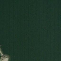 Satellite imagery of GPS90 4H1 — NGS SY5772 — Redmond, US, US