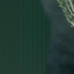 Satellite imagery of Weber Point, US