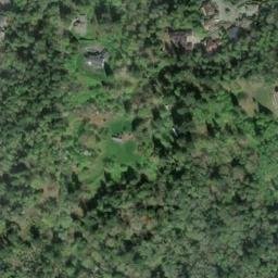 Satellite imagery of Weber Point, US