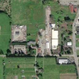 Satellite imagery of NATION — NGS SX1519 — Carnation, US, US