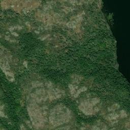 Satellite imagery of Whalesback, CA