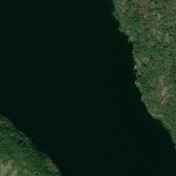 Satellite imagery of Whalesback, CA