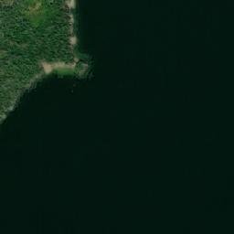 Satellite imagery of Tilt Point, CA
