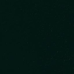 Satellite imagery of Potato Point, CA