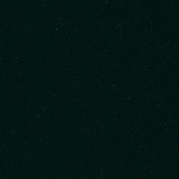 Satellite imagery of Potato Point, CA