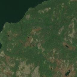 Satellite imagery of Billys Hill, CA