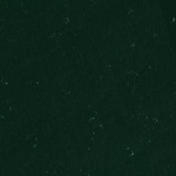 Satellite imagery of Grassy Point, CA