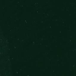 Satellite imagery of Grassy Point, CA