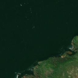 Satellite imagery of Grassy Point, CA