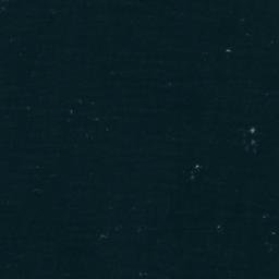 Satellite imagery of Long Beach Point, CA