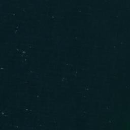 Satellite imagery of Long Beach Point, CA