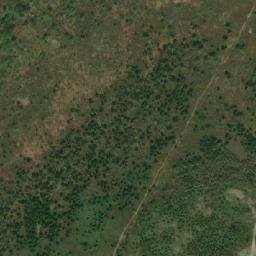 Satellite imagery of Alderberry Hill, CA