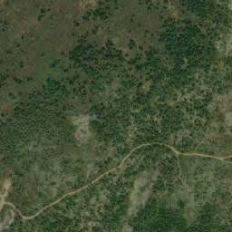 Satellite imagery of Alderberry Hill, CA