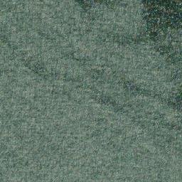 Satellite imagery of Big Island, CA
