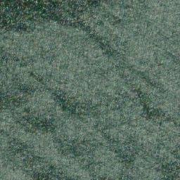 Satellite imagery of Big Island, CA