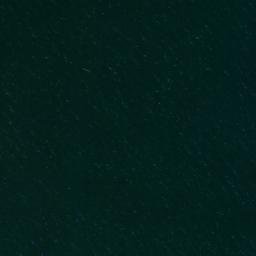 Satellite imagery of Upper Grebes Nest Point, CA