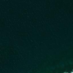 Satellite imagery of Upper Grebes Nest Point, CA