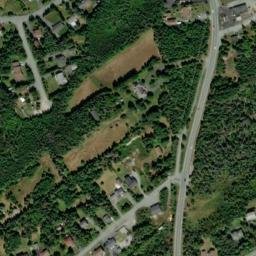 Satellite imagery of Coles Hill, CA