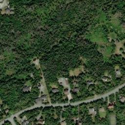 Satellite imagery of Pipers Stock Hill, CA