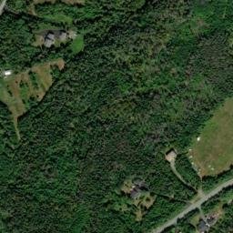 Satellite imagery of Sculpin Point, CA