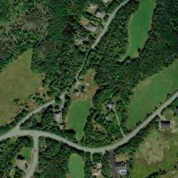 Satellite imagery of Sculpin Point, CA