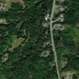 Satellite imagery of Codfish Point, CA