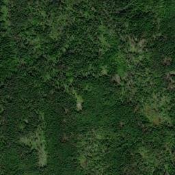 Satellite imagery of Flagstaff Hill, CA
