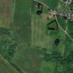 Satellite imagery of Beg-er-Vir, FR