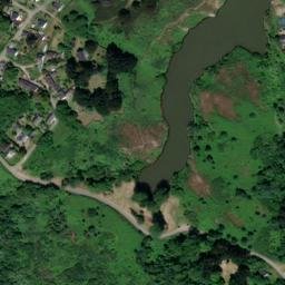 Satellite imagery of Beg-er-Vir, FR