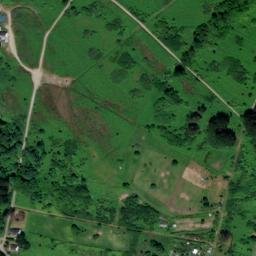 Satellite imagery of Beg-er-Vir, FR