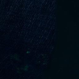 Satellite imagery of Pointe du Spernec, FR