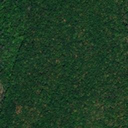 Satellite imagery of Abbaye de Reigny, FR