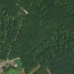 Satellite imagery of boundary_stone, CH
