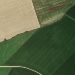 Satellite imagery of boundary_stone, CH