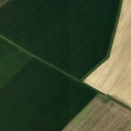 Satellite imagery of 6833603 - A, CH