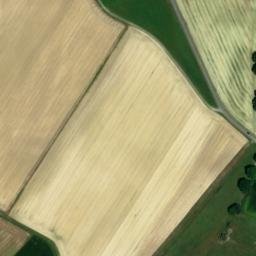 Satellite imagery of 6833603 - A, CH