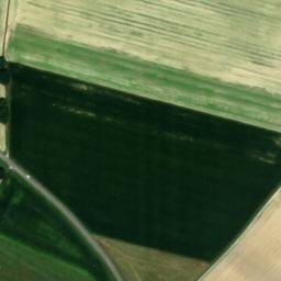 Satellite imagery of 6833603 - A, CH