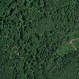 Satellite imagery of 6806202 - A, CH