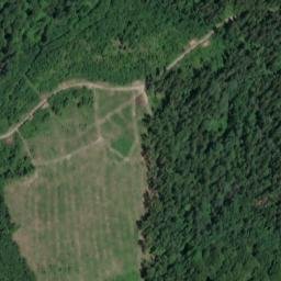 Satellite imagery of 6806202 - A, CH