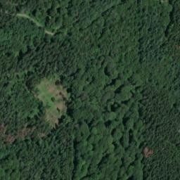 Satellite imagery of 6806202 - A, CH
