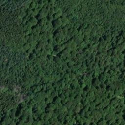 Satellite imagery of R 1584, CH