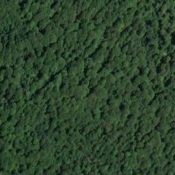 Satellite imagery of R 1584, CH