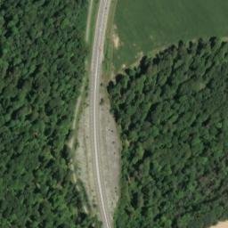 Satellite imagery of R 1584, CH