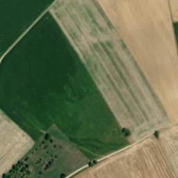 Satellite imagery of 32, CH