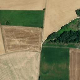 Satellite imagery of 32, CH