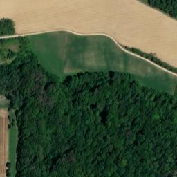 Satellite imagery of 32, CH